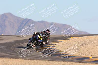 media/Nov-16-2024-CVMA (Sat) [[0e4bb1f32f]]/Race 11-Amateur Supersport Open/